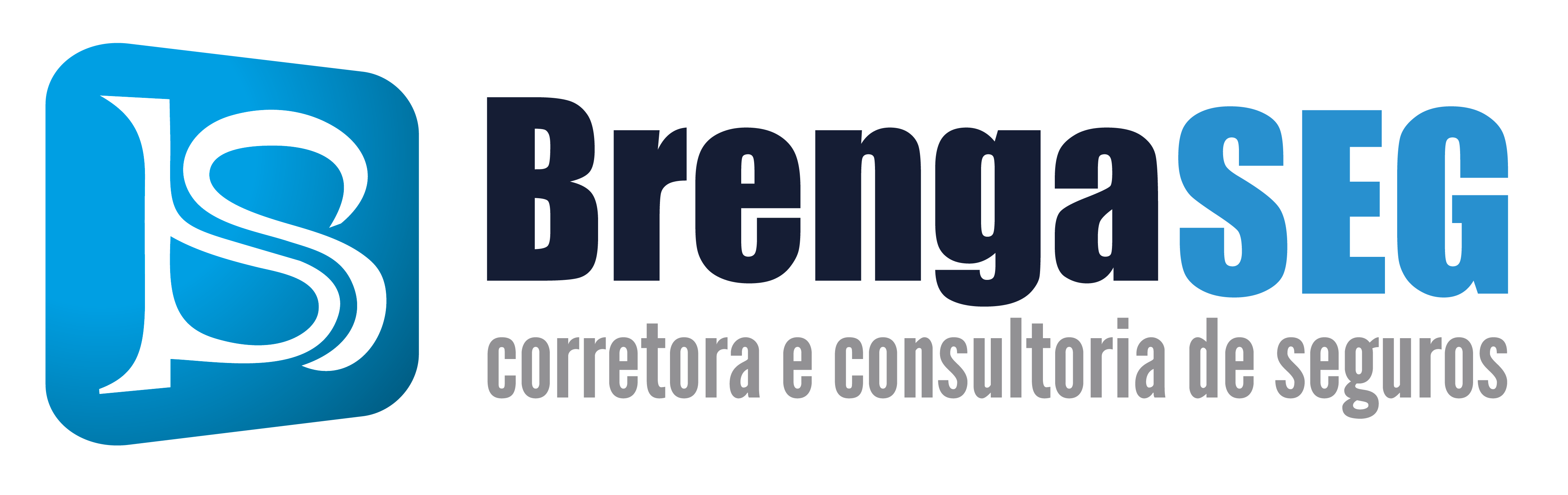 Logo do site